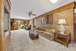 4000 Poinsett St, North Myrtle Beach, SC 29582 - Photo 11