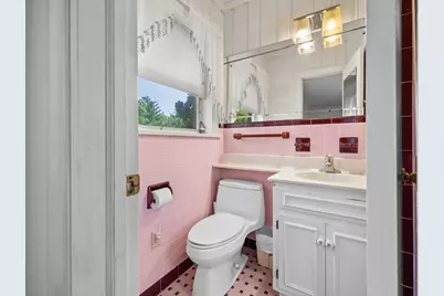 4000 Poinsett St., North Myrtle Beach, SC 29582 - Photo 29