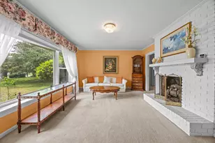 4000 Poinsett St, North Myrtle Beach, SC 29582 - Photo 9