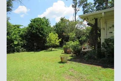 4000 Poinsett St., North Myrtle Beach, SC 29582 - Photo 7