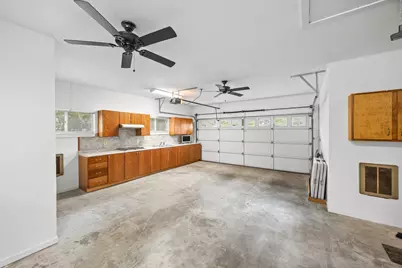 4000 Poinsett St., North Myrtle Beach, SC 29582 - Photo 35