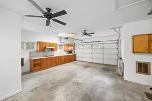 4000 Poinsett St, North Myrtle Beach, SC 29582 - Photo 35