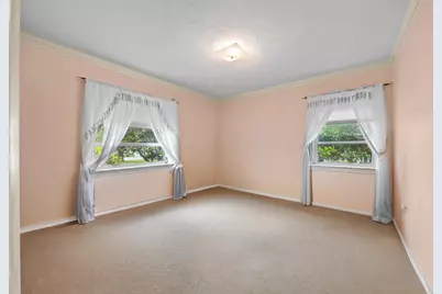 4000 Poinsett St., North Myrtle Beach, SC 29582 - Photo 31