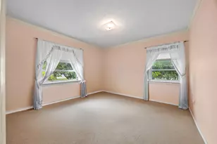 4000 Poinsett St, North Myrtle Beach, SC 29582 - Photo 31