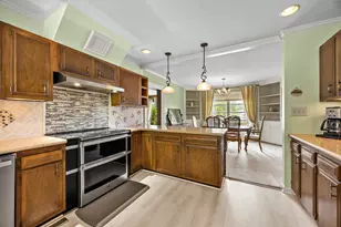 4000 Poinsett St, North Myrtle Beach, SC 29582 - Photo 23