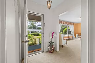 4000 Poinsett St, North Myrtle Beach, SC 29582 - Photo 5