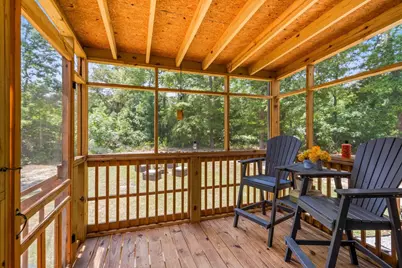 2463 Hanna Lake Rd., Johnsonville, SC 29555 - Photo 37