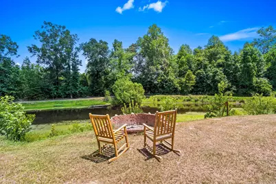 2463 Hanna Lake Rd., Johnsonville, SC 29555 - Photo 53