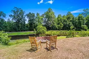 2463 Hanna Lake Rd, Johnsonville, SC 29555 - Photo 53