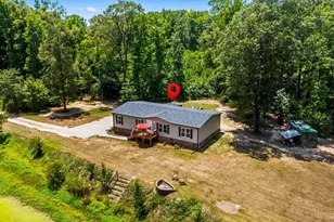 2463 Hanna Lake Rd, Johnsonville, SC 29555 - Photo 55