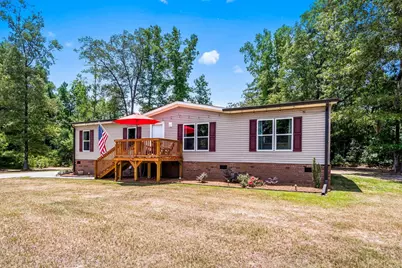 2463 Hanna Lake Rd., Johnsonville, SC 29555 - Photo 41