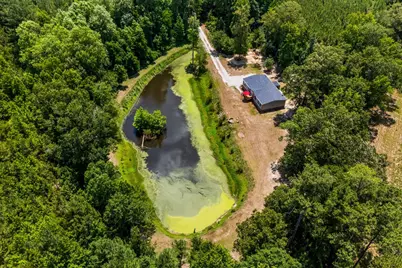 2463 Hanna Lake Rd., Johnsonville, SC 29555 - Photo 61