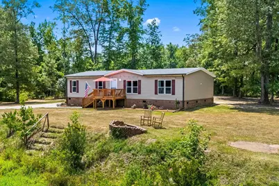 2463 Hanna Lake Rd., Johnsonville, SC 29555 - Photo 1