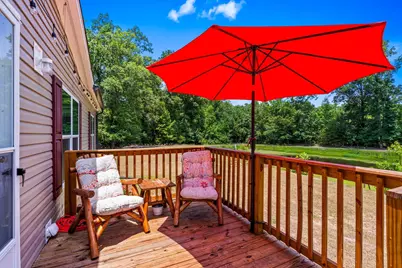 2463 Hanna Lake Rd., Johnsonville, SC 29555 - Photo 39