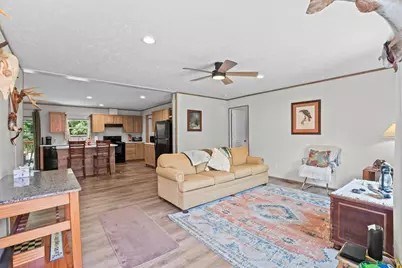 2463 Hanna Lake Rd., Johnsonville, SC 29555 - Photo 17