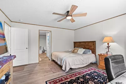 2463 Hanna Lake Rd., Johnsonville, SC 29555 - Photo 25