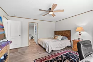 2463 Hanna Lake Rd, Johnsonville, SC 29555 - Photo 25