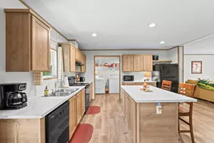 2463 Hanna Lake Rd, Johnsonville, SC 29555 - Photo 11