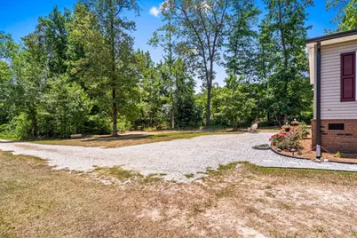 2463 Hanna Lake Rd., Johnsonville, SC 29555 - Photo 47