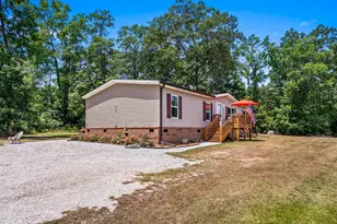 2463 Hanna Lake Rd, Johnsonville, SC 29555 - Photo 45