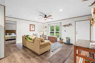 2463 Hanna Lake Rd, Johnsonville, SC 29555 - Photo 19