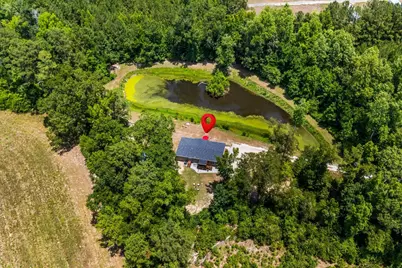 2463 Hanna Lake Rd., Johnsonville, SC 29555 - Photo 59