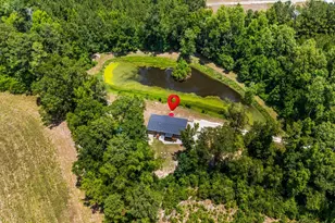 2463 Hanna Lake Rd, Johnsonville, SC 29555 - Photo 59