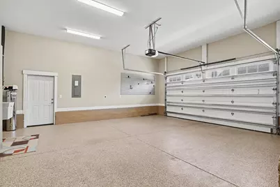 8155 Living Tide Dr., Myrtle Beach, SC 29572 - Photo 23