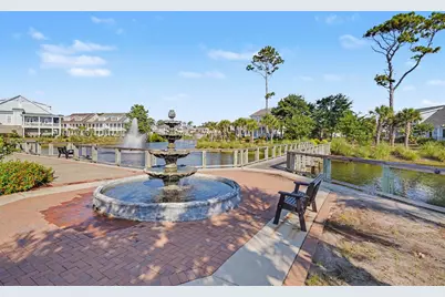 8155 Living Tide Dr., Myrtle Beach, SC 29572 - Photo 33