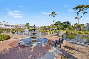 8155 Living Tide Dr, Myrtle Beach, SC 29572 - Photo 33