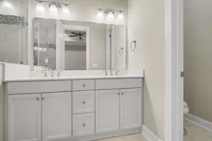 8155 Living Tide Dr, Myrtle Beach, SC 29572 - Photo 13