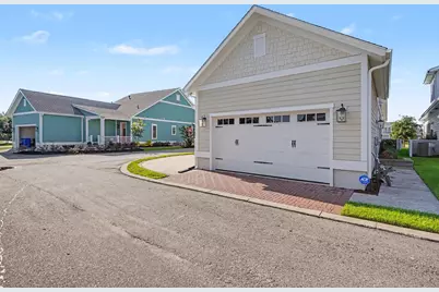 8155 Living Tide Dr., Myrtle Beach, SC 29572 - Photo 29