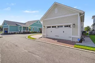 8155 Living Tide Dr, Myrtle Beach, SC 29572 - Photo 29