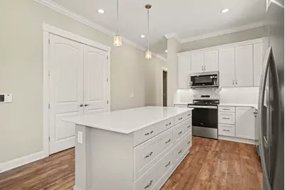 8155 Living Tide Dr., Myrtle Beach, SC 29572 - Photo 7