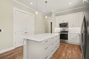 8155 Living Tide Dr, Myrtle Beach, SC 29572 - Photo 7