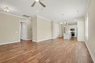 8155 Living Tide Dr, Myrtle Beach, SC 29572 - Photo 3