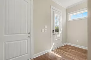 8155 Living Tide Dr, Myrtle Beach, SC 29572 - Photo 25