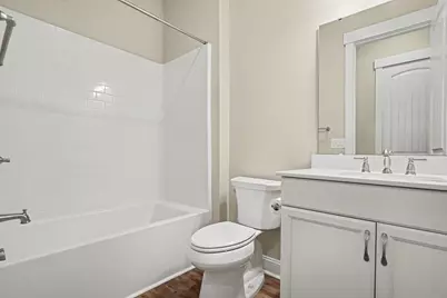 8155 Living Tide Dr., Myrtle Beach, SC 29572 - Photo 21