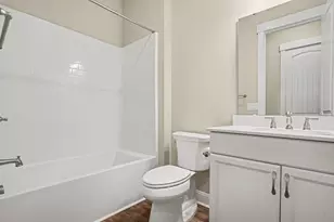 8155 Living Tide Dr, Myrtle Beach, SC 29572 - Photo 21
