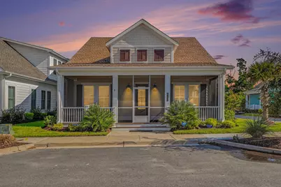 8155 Living Tide Dr., Myrtle Beach, SC 29572 - Photo 35