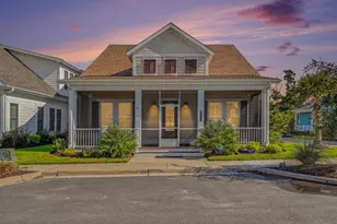 8155 Living Tide Dr, Myrtle Beach, SC 29572 - Photo 35