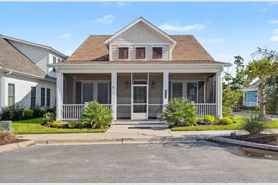 8155 Living Tide Dr., Myrtle Beach, SC 29572 - Photo 1