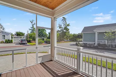 8155 Living Tide Dr., Myrtle Beach, SC 29572 - Photo 27