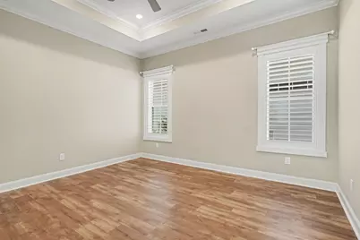 8155 Living Tide Dr., Myrtle Beach, SC 29572 - Photo 11