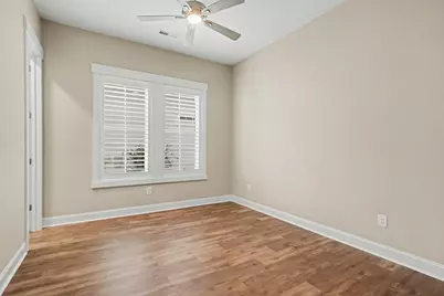 8155 Living Tide Dr., Myrtle Beach, SC 29572 - Photo 17