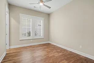8155 Living Tide Dr, Myrtle Beach, SC 29572 - Photo 17