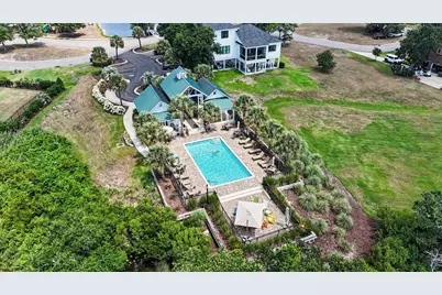 1201 James Island Ave., North Myrtle Beach, SC 29582 - Photo 39
