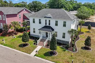 1201 James Island Ave, North Myrtle Beach, SC 29582 - Photo 37