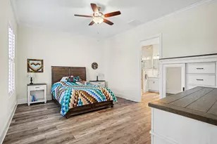 1201 James Island Ave, North Myrtle Beach, SC 29582 - Photo 13