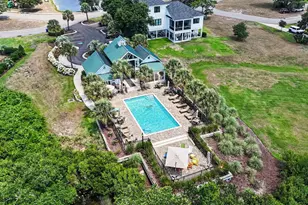 1201 James Island Ave, North Myrtle Beach, SC 29582 - Photo 39
